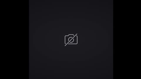 Snapshot of markus81xxx chatting on 02-21-25, 12:28 markus81xxx online show from 02-21-25, 12:28