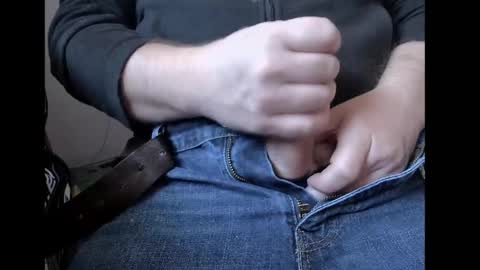 Snapshot of markus81xxx chatting on 03-02-25, 02:32 markus81xxx online show from 03-02-25, 02:32