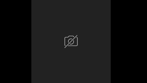 markus81xxx online show from 05-04-26, 06:15