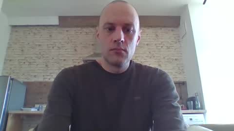 Snapshot of markus_7 chatting on 12-29-24, 01:28 markus_7 online show from 12-29-24, 01:28