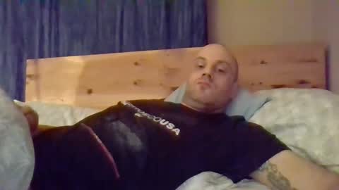 Snapshot of markus_7 chatting on 01-13-25, 03:58 markus_7 online show from 01-13-25, 03:58