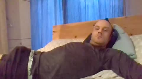 Snapshot of markus_7 chatting on 01-20-25, 01:11 markus_7 online show from 01-20-25, 01:11