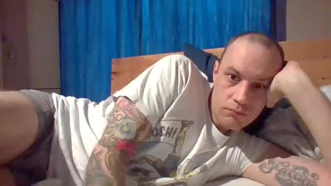 Snapshot of markus_7 chatting on 01-23-25, 08:15 markus_7 online show from 01-23-25, 08:15