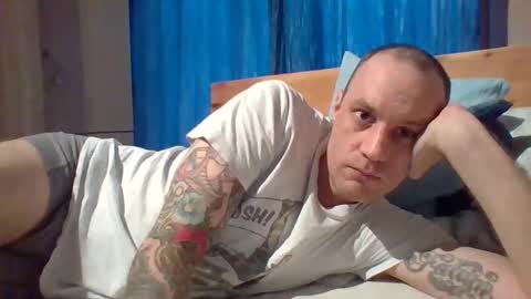 Snapshot of markus_7 chatting on 01-23-25, 12:52 markus_7 online show from 01-23-25, 12:52