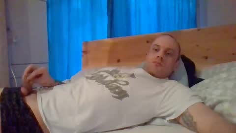 Snapshot of markus_7 chatting on 01-24-25, 01:25 markus_7 online show from 01-24-25, 01:25