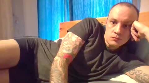 Snapshot of markus_7 chatting on 01-28-25, 09:51 markus_7 online show from 01-28-25, 09:51