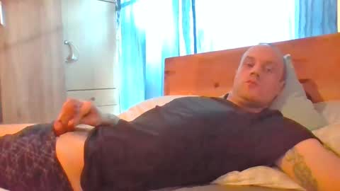 Snapshot of markus_7 chatting on 01-30-25, 11:55 markus_7 online show from 01-30-25, 11:55