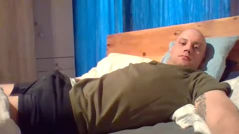 Snapshot of markus_7 chatting on 02-13-25, 10:44 markus_7 online show from 02-13-25, 10:44