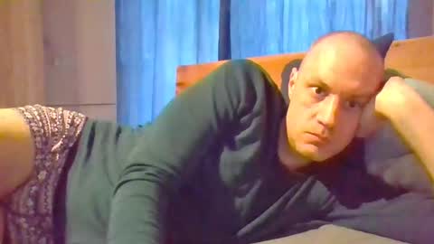 Snapshot of markus_7 chatting on 02-14-25, 12:36 markus_7 online show from 02-14-25, 12:36