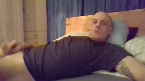 Snapshot of markus_7 chatting on 02-14-25, 05:14 markus_7 online show from 02-14-25, 05:14