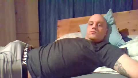 Snapshot of markus_7 chatting on 02-15-25, 04:23 markus_7 online show from 02-15-25, 04:23