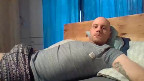 Snapshot of markus_7 chatting on 02-18-25, 12:28 markus_7 online show from 02-18-25, 12:28