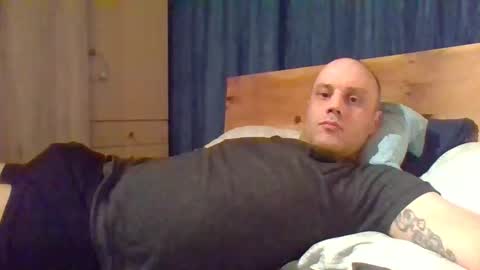 Snapshot of markus_7 chatting on 02-28-25, 04:53 markus_7 online show from 02-28-25, 04:53