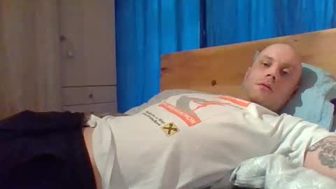 Snapshot of markus_7 chatting on 03-04-25, 03:59 markus_7 online show from 03-04-25, 03:59