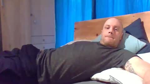 Snapshot of markus_7 chatting on 03-06-25, 11:25 markus_7 online show from 03-06-25, 11:25