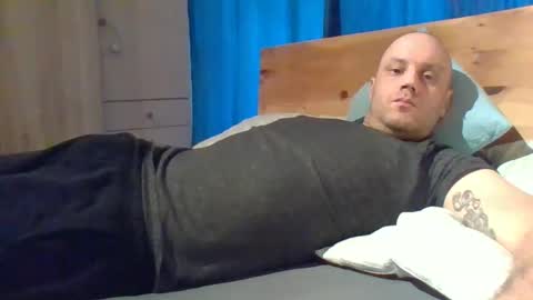 Snapshot of markus_7 chatting on 03-06-25, 03:13 markus_7 online show from 03-06-25, 03:13