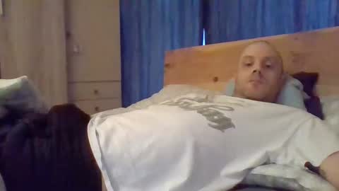 Snapshot of markus_7 chatting on 03-10-25, 04:25 markus_7 online show from 03-10-25, 04:25