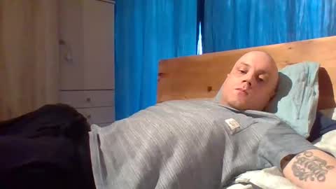 Snapshot of markus_7 chatting on 03-12-25, 03:07 markus_7 online show from 03-12-25, 03:07