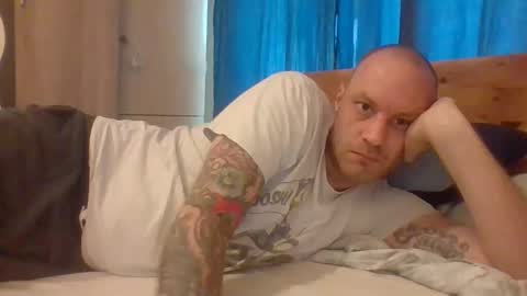 Snapshot of markus_7 chatting on 09-16-25, 11:44 markus_7 online show from 09-16-25, 11:44