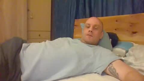 Snapshot of markus_7 chatting on 09-21-25, 05:03 markus_7 online show from 09-21-25, 05:03