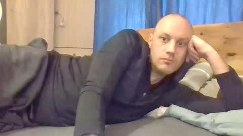 Snapshot of markus_7 chatting on 09-28-25, 02:55 markus_7 online show from 09-28-25, 02:55