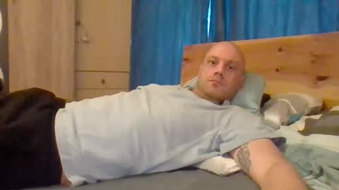 Snapshot of markus_7 chatting on 10-01-25, 11:16 markus_7 online show from 10-01-25, 11:16