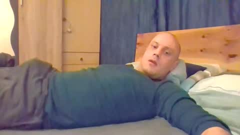 Snapshot of markus_7 chatting on 10-02-25, 05:31 markus_7 online show from 10-02-25, 05:31