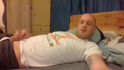 Snapshot of markus_7 chatting on 10-06-25, 12:19 markus_7 online show from 10-06-25, 12:19