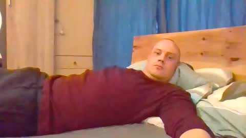 Snapshot of markus_7 chatting on 10-07-25, 03:20 markus_7 online show from 10-07-25, 03:20