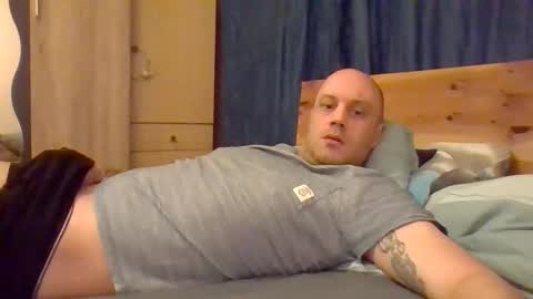 Snapshot of markus_7 chatting on 10-12-25, 09:14 markus_7 online show from 10-12-25, 09:14