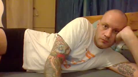 Snapshot of markus_7 chatting on 10-19-25, 02:23 markus_7 online show from 10-19-25, 02:23