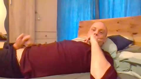 Snapshot of markus_7 chatting on 10-19-25, 02:29 markus_7 online show from 10-19-25, 02:29