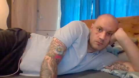 Snapshot of markus_7 chatting on 10-23-25, 10:36 markus_7 online show from 10-23-25, 10:36