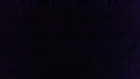 Snapshot of markus_7 chatting on 10-31-25, 12:06 markus_7 online show from 10-31-25, 12:06