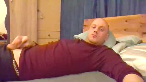 Snapshot of markus_7 chatting on 11-01-25, 04:09 markus_7 online show from 11-01-25, 04:09