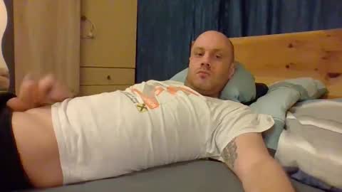 Snapshot of markus_7 chatting on 11-03-25, 04:30 markus_7 online show from 11-03-25, 04:30