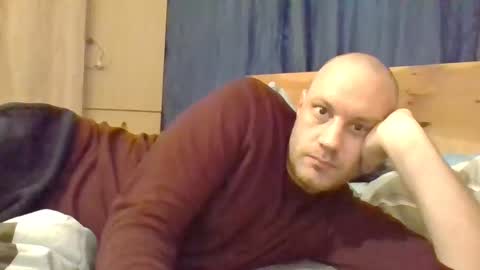 Snapshot of markus_7 chatting on 11-07-25, 03:34 markus_7 online show from 11-07-25, 03:34