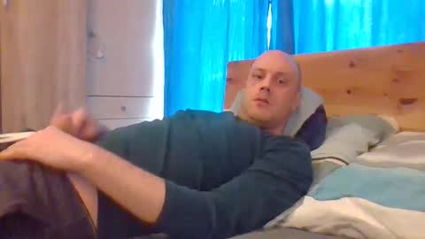 Snapshot of markus_7 chatting on 11-23-25, 10:26 markus_7 online show from 11-23-25, 10:26