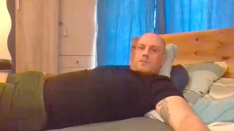 Snapshot of markus_7 chatting on 11-27-25, 10:28 markus_7 online show from 11-27-25, 10:28