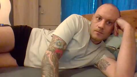 Snapshot of markus_7 chatting on 12-01-25, 09:47 markus_7 online show from 12-01-25, 09:47