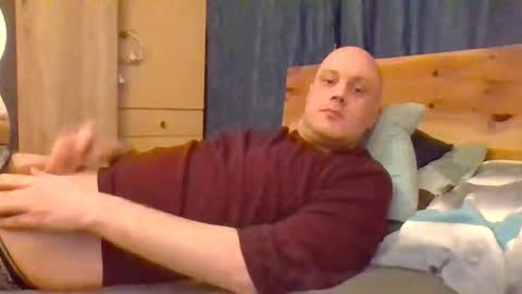 markus_7 online show from 01-05-26, 05:27