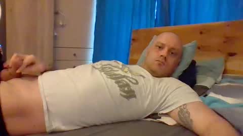 markus_7 online show from 01-07-26, 02:08