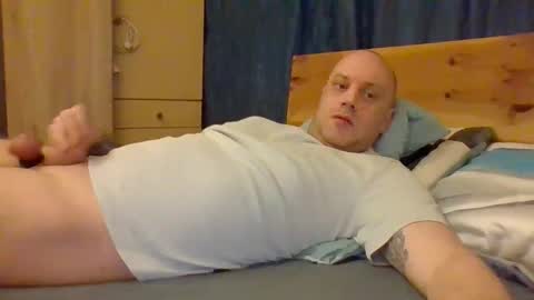 markus_7 online show from 02-04-26, 04:46