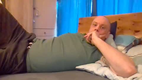 markus_7 online show from 02-27-26, 10:48