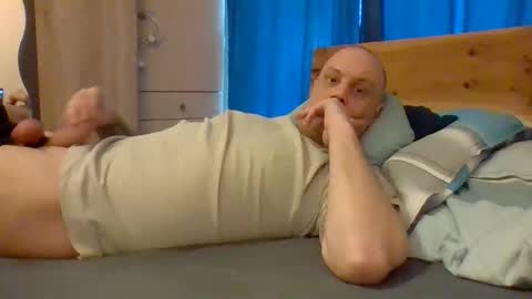 markus_7 online show from 03-06-26, 02:57