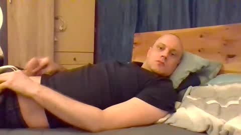 markus_7 online show from 03-15-26, 05:19