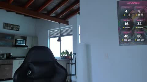 Snapshot of markus_tyler chatting on 09-11-25, 06:30 markus_tyler online show from 09-11-25, 06:30