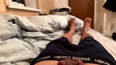 markusdewlin93 online show from 12-03-25, 01:02