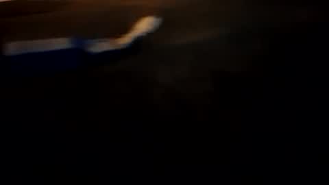 markusdewlin93 online show from 04-11-26, 07:18