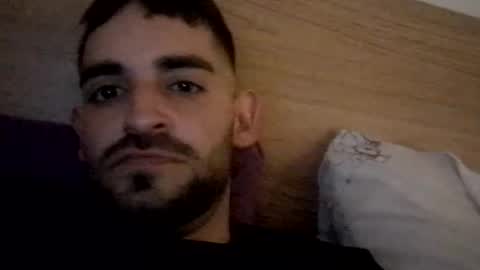 markusdewlin93 online show from 04-12-26, 12:43